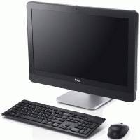 моноблок Dell OptiPlex 9010 AIO AIO-003 Черный