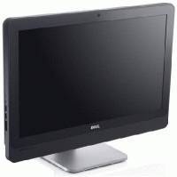 моноблок Dell OptiPlex 9010 AIO AIO-003 Черный