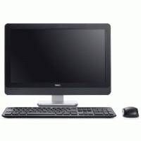 моноблок Dell OptiPlex 9010 AIO OP9010-39815-01 Черный