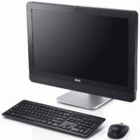 моноблок Dell OptiPlex 9010 AIO X069010103R Черный