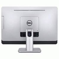 моноблок Dell OptiPlex 9010 AIO X210398151 Черный