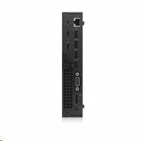компьютер Dell OptiPlex 9020 Micro 9020-7603