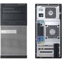 компьютер Dell OptiPlex 9020 MT 210-AATM