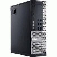 компьютер Dell OptiPlex 9020 SFF CA508D9020SFF8
