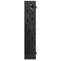 компьютер Dell OptiPlex 3050-0498