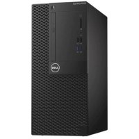 компьютер Dell OptiPlex 3050-2070