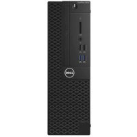 компьютер Dell OptiPlex 3050-0399