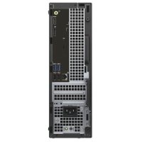 компьютер Dell OptiPlex 3050-0399