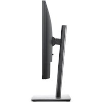 монитор Dell P2317H Black Черный