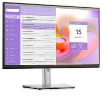 монитор Dell P2422HE Черный