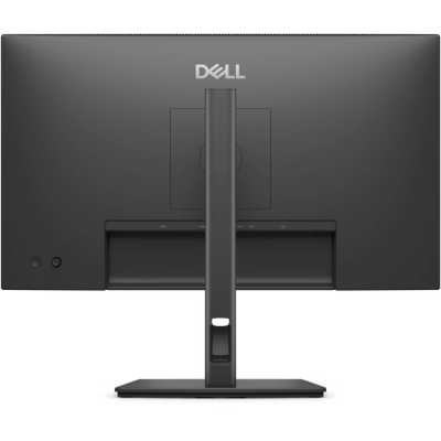 монитор Dell P2426H Pro Черный