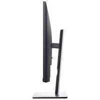 монитор Dell P2720DC Черный