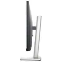 монитор Dell P2721Q Черный