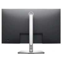 монитор Dell P2721Q Черный