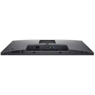 монитор Dell P2725H Черный