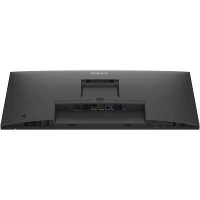 монитор Dell P2726H Pro Черный