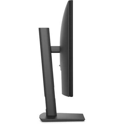 монитор Dell P2726HE Pro Черный