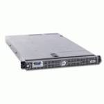 сервер Dell PowerEdge 1950 PE195-19610-01