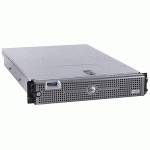 сервер Dell PowerEdge 2950 889-10013