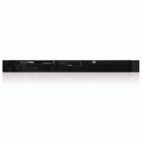 сервер Dell PowerEdge R210 210-35618-003