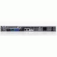 сервер Dell PowerEdge R210 II 210-35618-36
