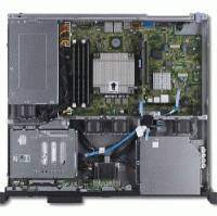 сервер Dell PowerEdge R210 II 210-35618-43