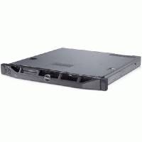 сервер Dell PowerEdge R210 II 210-35618-44