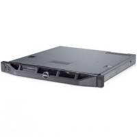 сервер Dell PowerEdge R210 II 210-35618-78