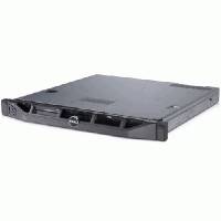 сервер Dell PowerEdge R210 II 210-35618_K8