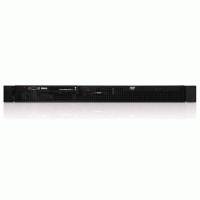 сервер Dell PowerEdge R210 II 2100SATALFFNHP