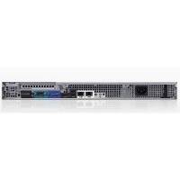 сервер Dell PowerEdge R210 PER210-36905-01_2