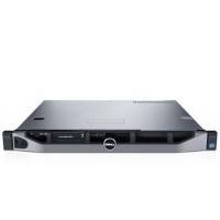 сервер Dell PowerEdge R220 210-ACIC-002