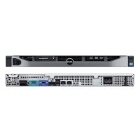 сервер Dell PowerEdge R220 210-ACIC-024_K2