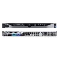 сервер Dell PowerEdge R220 210-ACIC-22