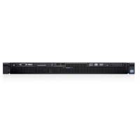 сервер Dell PowerEdge R220 210-ACIC-29