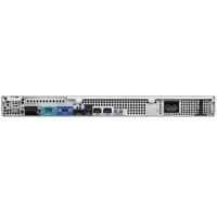сервер Dell PowerEdge R220 210-ACIC