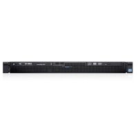 сервер Dell PowerEdge R220 210-ACIC-52