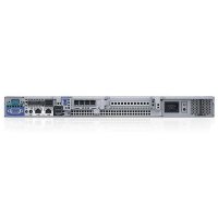 сервер Dell PowerEdge R230 210-AEXB-002_K2
