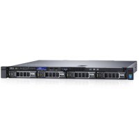сервер Dell PowerEdge R230 210-AEXB-102
