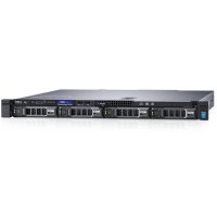 сервер Dell PowerEdge R230 210-AEXB-109