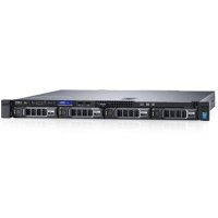 сервер Dell PowerEdge R230 210-AEXB-135