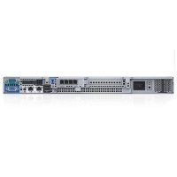 сервер Dell PowerEdge R230 210-AEXB-46_K1