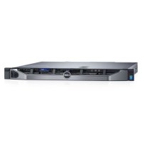 сервер Dell PowerEdge R230 210-AEXB-68