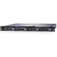 сервер Dell PowerEdge R230 210-AEXB-8_K2