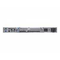 сервер Dell PowerEdge R240 210-AQQE-124
