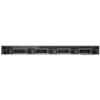 сервер Dell PowerEdge R240 210-AQQE-137