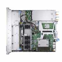 сервер Dell PowerEdge R240 PER240RU2-03
