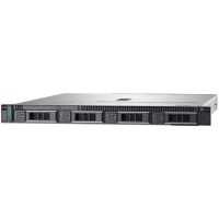 сервер Dell PowerEdge R240 R240-9560-K2