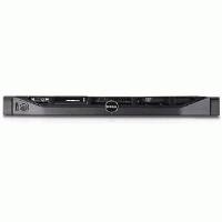 сервер Dell PowerEdge R310 210-32161-01