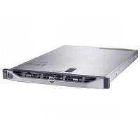 сервер Dell PowerEdge R320 210-39852-006ff